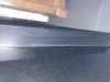 Thumbnail IMG_0160.jpg 